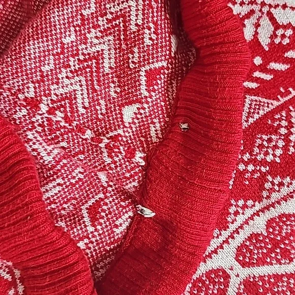 Pajama Pant Lot of 3 XS - Picture 10 of 10